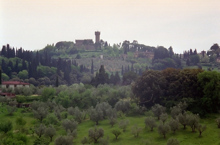 09 View from top of Boboli gardens.jpg